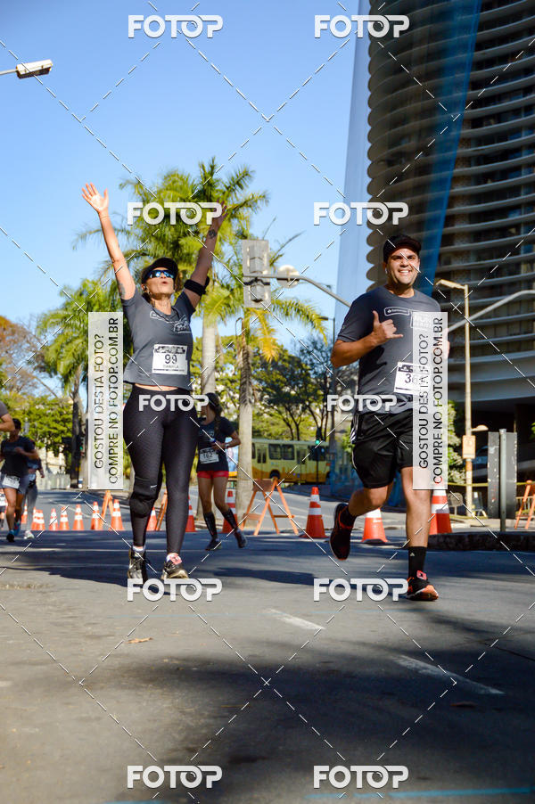 Buy your photos of the eventBelo Horizonte - TRACK&FIELD RUN SERIES Bodytech Savassi on Fotop