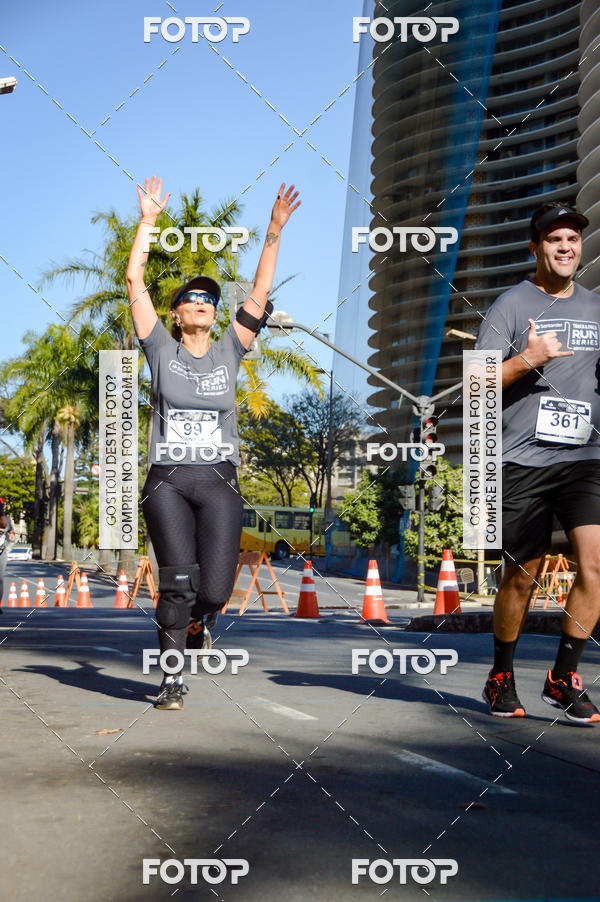 Buy your photos of the eventBelo Horizonte - TRACK&FIELD RUN SERIES Bodytech Savassi on Fotop