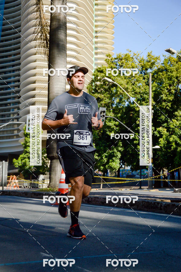 Buy your photos of the eventBelo Horizonte - TRACK&FIELD RUN SERIES Bodytech Savassi on Fotop