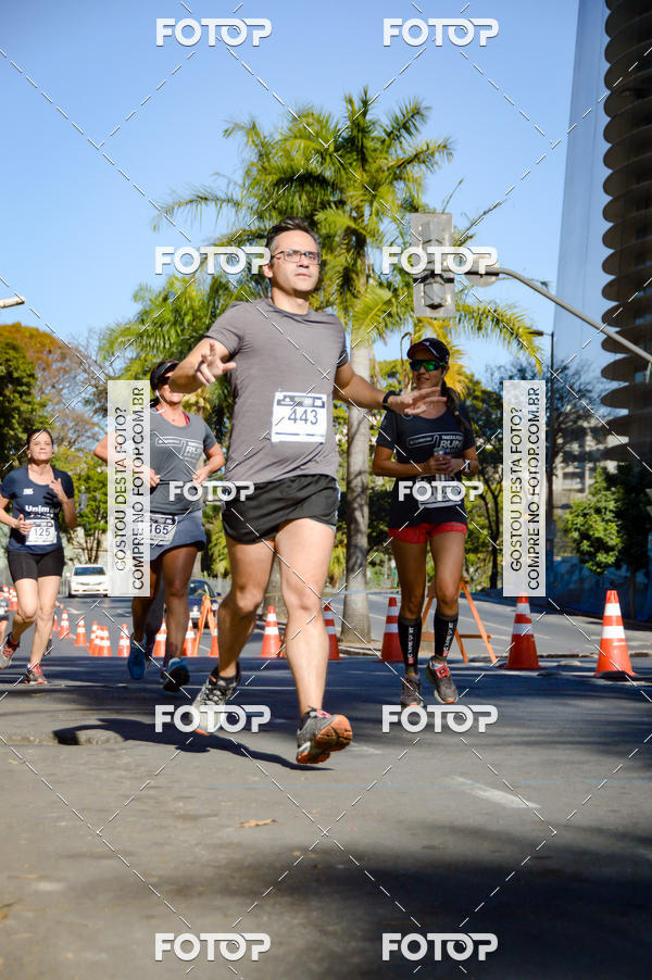 Buy your photos of the eventBelo Horizonte - TRACK&FIELD RUN SERIES Bodytech Savassi on Fotop
