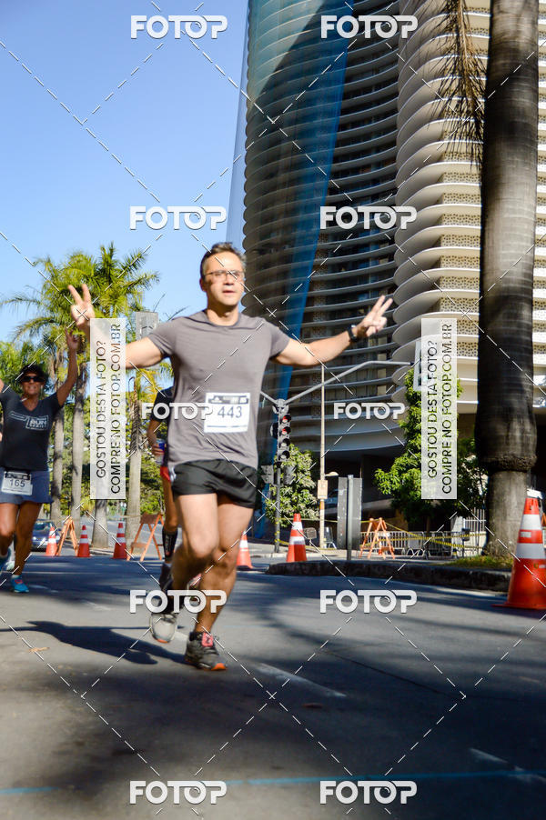 Buy your photos of the eventBelo Horizonte - TRACK&FIELD RUN SERIES Bodytech Savassi on Fotop