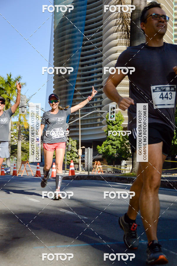 Buy your photos of the eventBelo Horizonte - TRACK&FIELD RUN SERIES Bodytech Savassi on Fotop