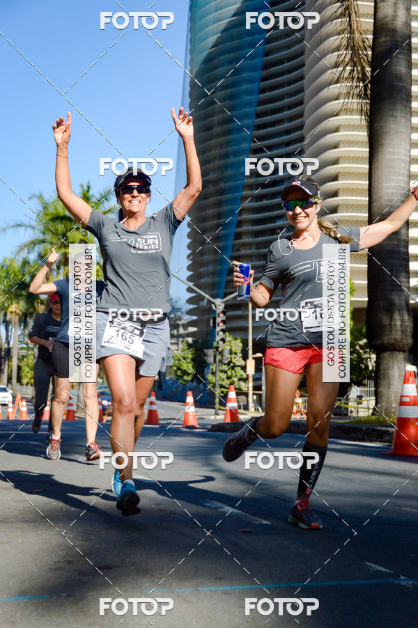 Buy your photos of the eventBelo Horizonte - TRACK&FIELD RUN SERIES Bodytech Savassi on Fotop