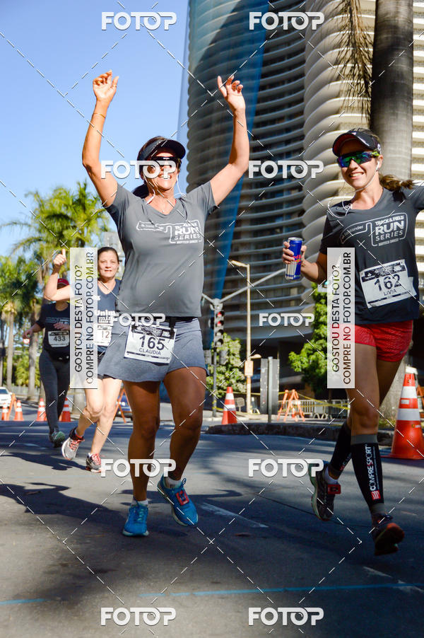 Buy your photos of the eventBelo Horizonte - TRACK&FIELD RUN SERIES Bodytech Savassi on Fotop