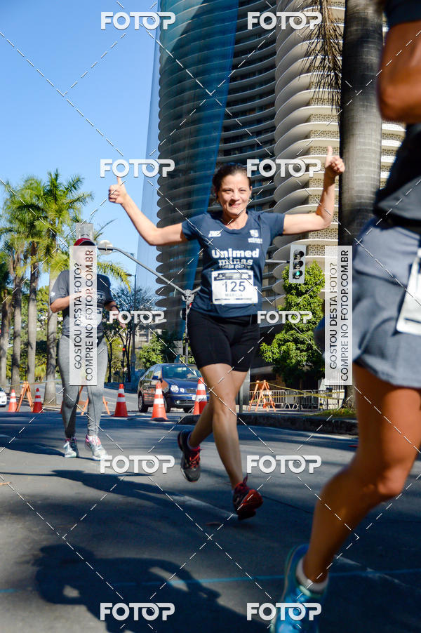 Buy your photos of the eventBelo Horizonte - TRACK&FIELD RUN SERIES Bodytech Savassi on Fotop