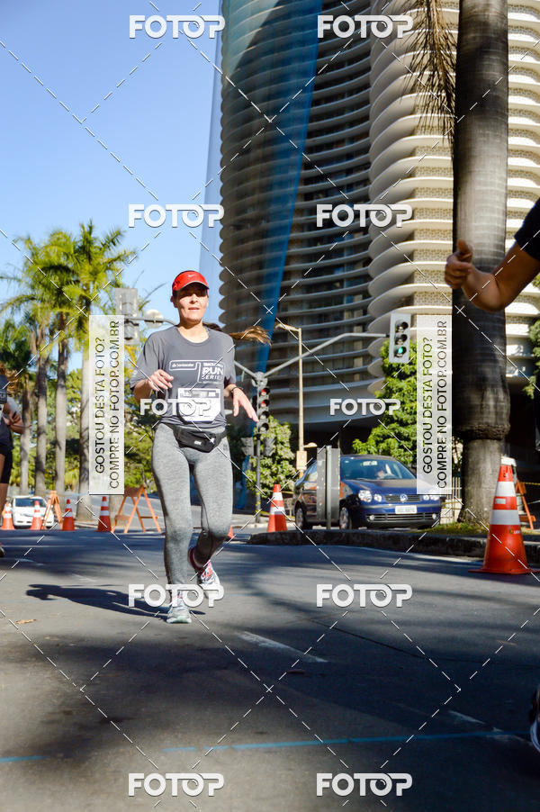 Buy your photos of the eventBelo Horizonte - TRACK&FIELD RUN SERIES Bodytech Savassi on Fotop