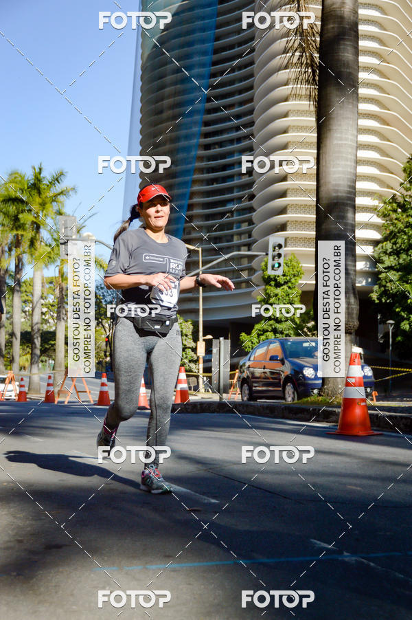 Buy your photos of the eventBelo Horizonte - TRACK&FIELD RUN SERIES Bodytech Savassi on Fotop