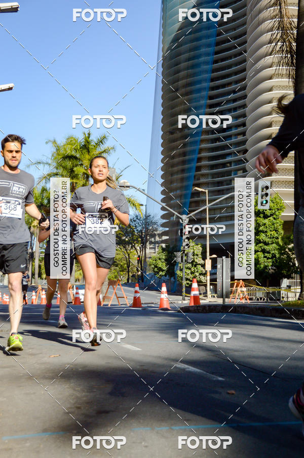 Buy your photos of the eventBelo Horizonte - TRACK&FIELD RUN SERIES Bodytech Savassi on Fotop