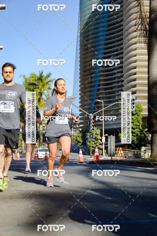 Buy your photos of the eventBelo Horizonte - TRACK&FIELD RUN SERIES Bodytech Savassi on Fotop