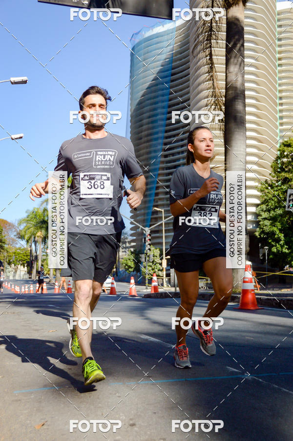 Buy your photos of the eventBelo Horizonte - TRACK&FIELD RUN SERIES Bodytech Savassi on Fotop