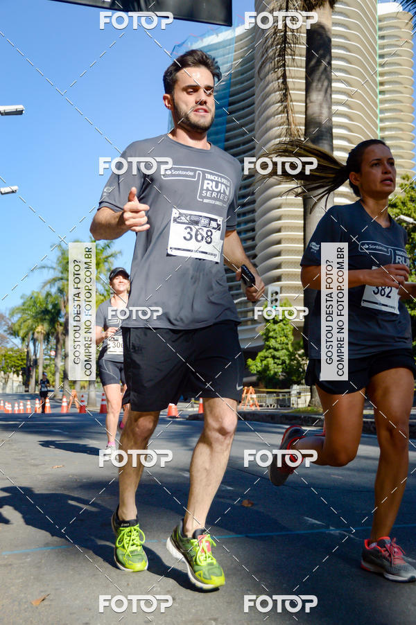 Buy your photos of the eventBelo Horizonte - TRACK&FIELD RUN SERIES Bodytech Savassi on Fotop