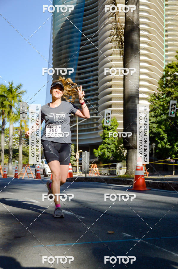 Buy your photos of the eventBelo Horizonte - TRACK&FIELD RUN SERIES Bodytech Savassi on Fotop