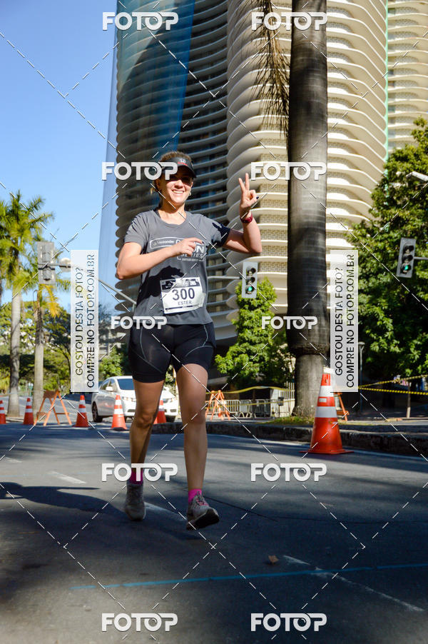 Buy your photos of the eventBelo Horizonte - TRACK&FIELD RUN SERIES Bodytech Savassi on Fotop