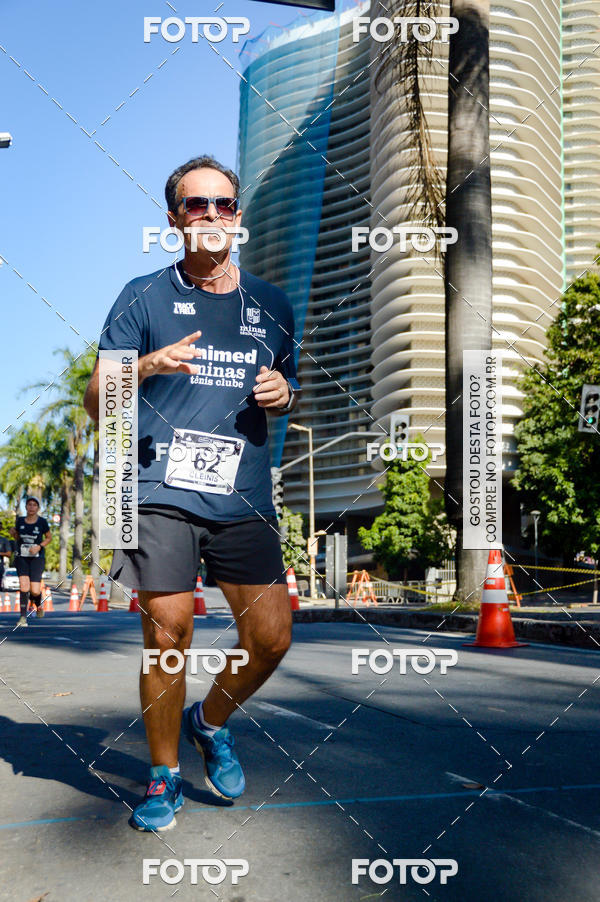 Buy your photos of the eventBelo Horizonte - TRACK&FIELD RUN SERIES Bodytech Savassi on Fotop