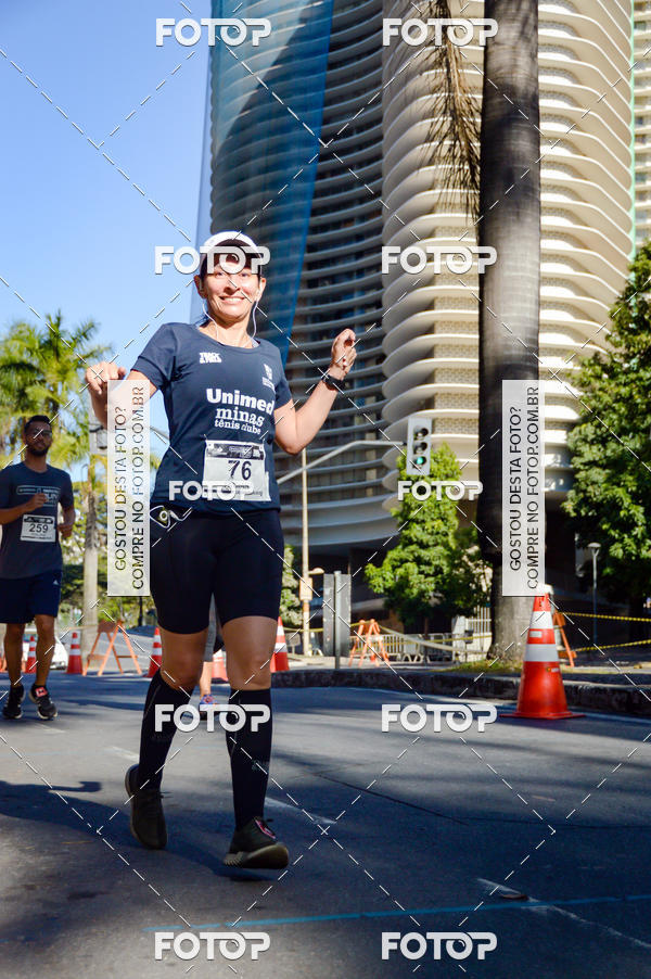 Buy your photos of the eventBelo Horizonte - TRACK&FIELD RUN SERIES Bodytech Savassi on Fotop