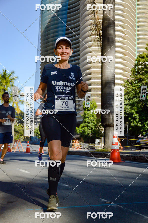 Buy your photos of the eventBelo Horizonte - TRACK&FIELD RUN SERIES Bodytech Savassi on Fotop