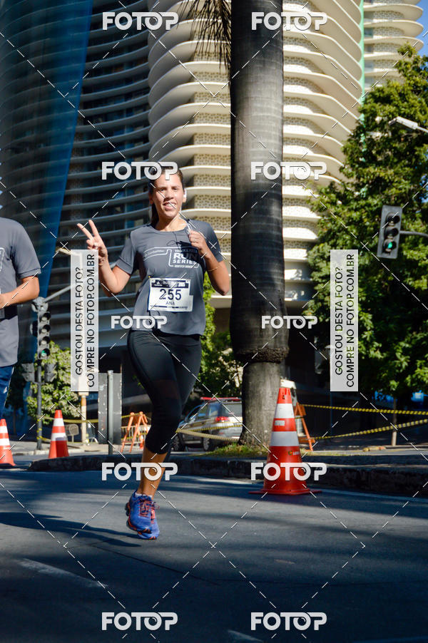 Buy your photos of the eventBelo Horizonte - TRACK&FIELD RUN SERIES Bodytech Savassi on Fotop