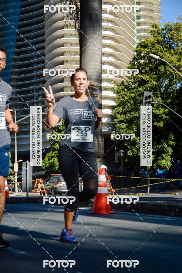 Buy your photos of the eventBelo Horizonte - TRACK&FIELD RUN SERIES Bodytech Savassi on Fotop