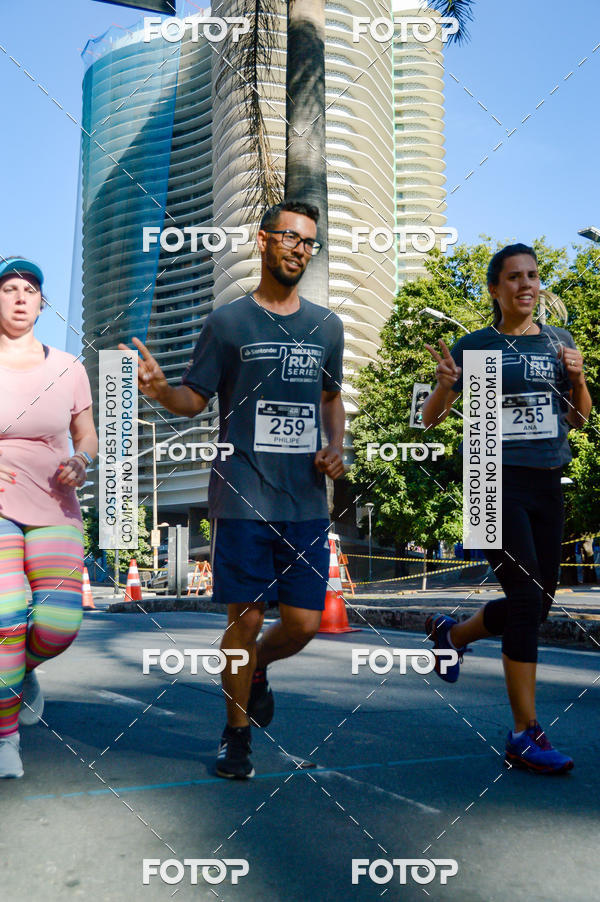 Buy your photos of the eventBelo Horizonte - TRACK&FIELD RUN SERIES Bodytech Savassi on Fotop