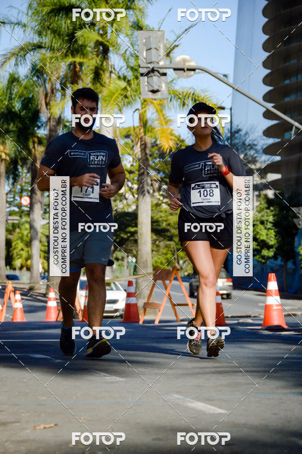 Buy your photos of the eventBelo Horizonte - TRACK&FIELD RUN SERIES Bodytech Savassi on Fotop