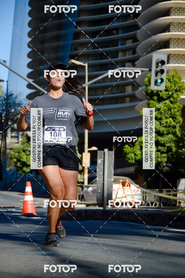 Buy your photos of the eventBelo Horizonte - TRACK&FIELD RUN SERIES Bodytech Savassi on Fotop