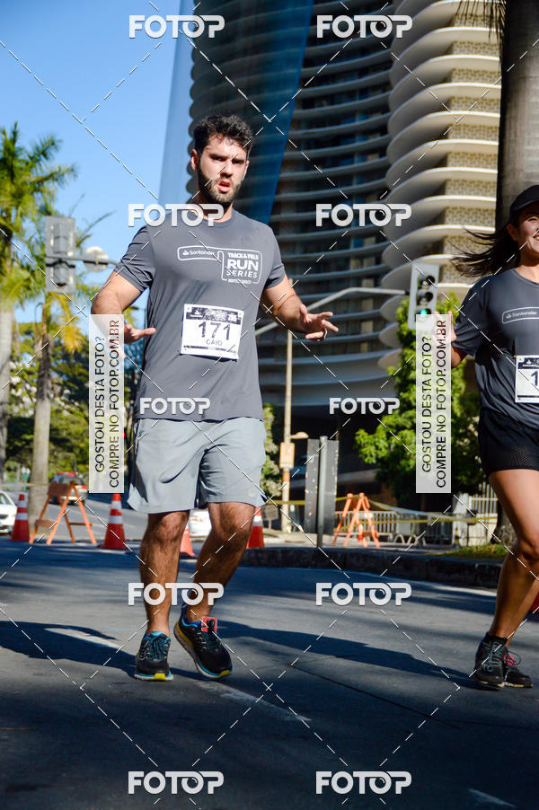 Buy your photos of the eventBelo Horizonte - TRACK&FIELD RUN SERIES Bodytech Savassi on Fotop