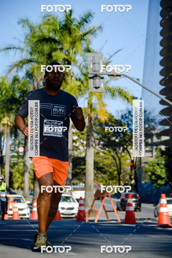 Buy your photos of the eventBelo Horizonte - TRACK&FIELD RUN SERIES Bodytech Savassi on Fotop
