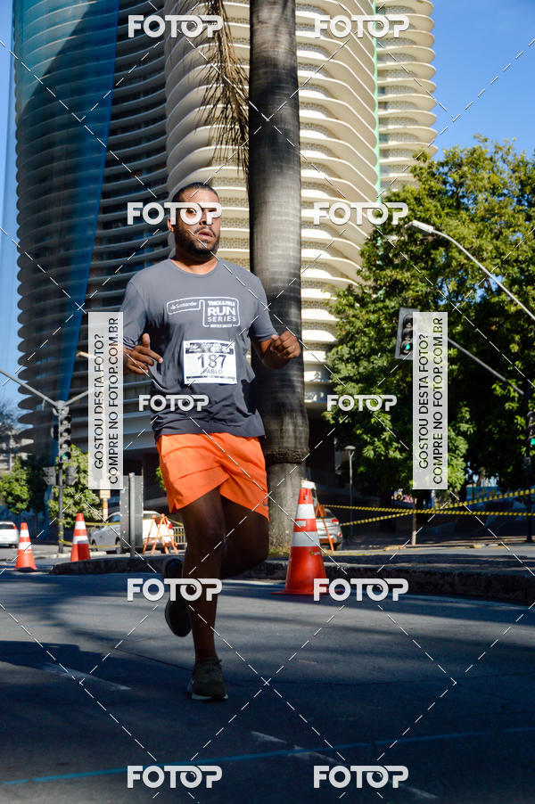 Buy your photos of the eventBelo Horizonte - TRACK&FIELD RUN SERIES Bodytech Savassi on Fotop