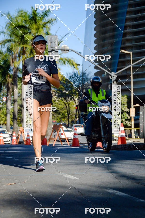 Buy your photos of the eventBelo Horizonte - TRACK&FIELD RUN SERIES Bodytech Savassi on Fotop