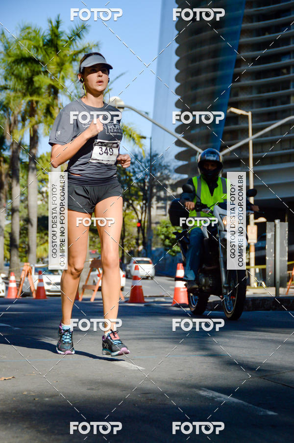Buy your photos of the eventBelo Horizonte - TRACK&FIELD RUN SERIES Bodytech Savassi on Fotop