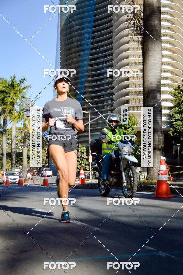 Buy your photos of the eventBelo Horizonte - TRACK&FIELD RUN SERIES Bodytech Savassi on Fotop