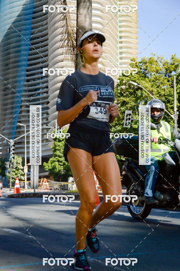 Buy your photos of the eventBelo Horizonte - TRACK&FIELD RUN SERIES Bodytech Savassi on Fotop