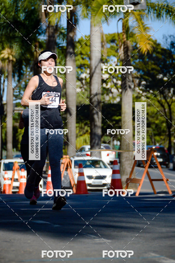 Buy your photos of the eventBelo Horizonte - TRACK&FIELD RUN SERIES Bodytech Savassi on Fotop