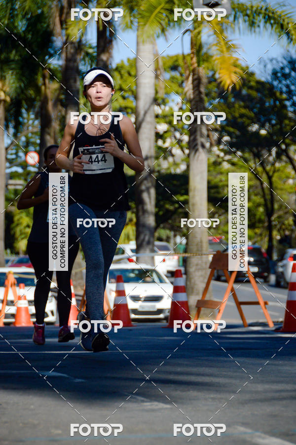 Buy your photos of the eventBelo Horizonte - TRACK&FIELD RUN SERIES Bodytech Savassi on Fotop