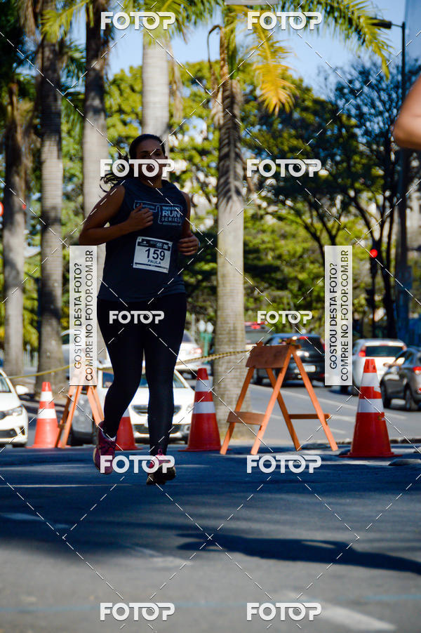 Buy your photos of the eventBelo Horizonte - TRACK&FIELD RUN SERIES Bodytech Savassi on Fotop