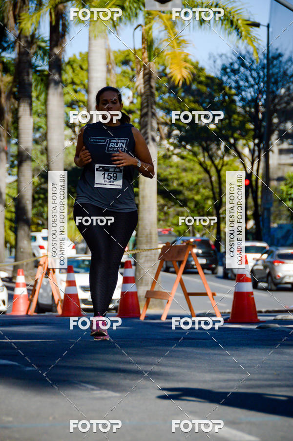 Buy your photos of the eventBelo Horizonte - TRACK&FIELD RUN SERIES Bodytech Savassi on Fotop