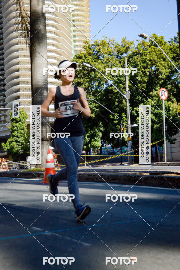 Buy your photos of the eventBelo Horizonte - TRACK&FIELD RUN SERIES Bodytech Savassi on Fotop