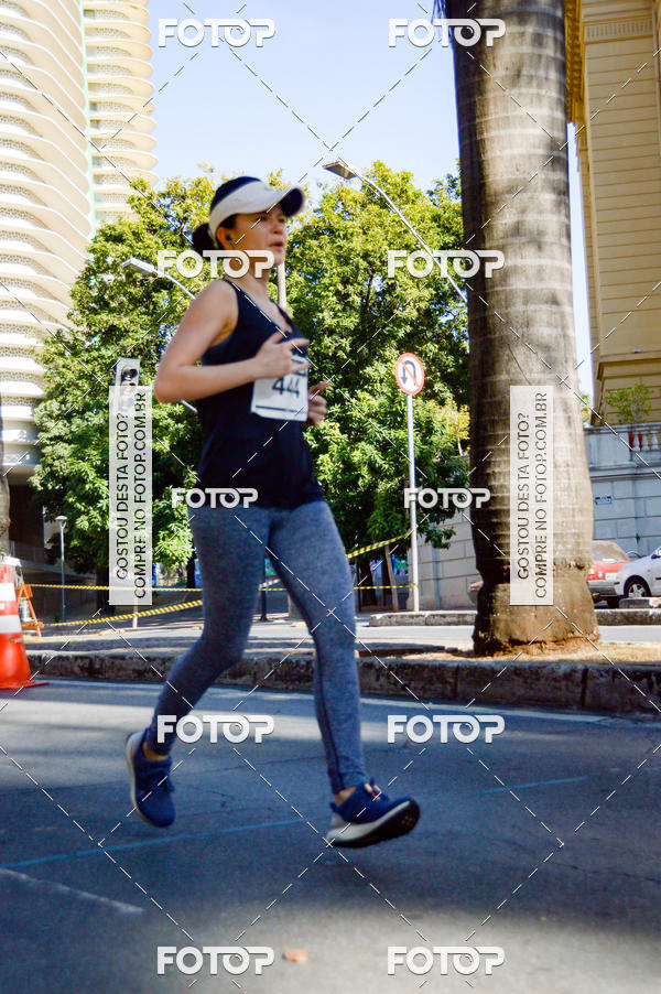 Buy your photos of the eventBelo Horizonte - TRACK&FIELD RUN SERIES Bodytech Savassi on Fotop