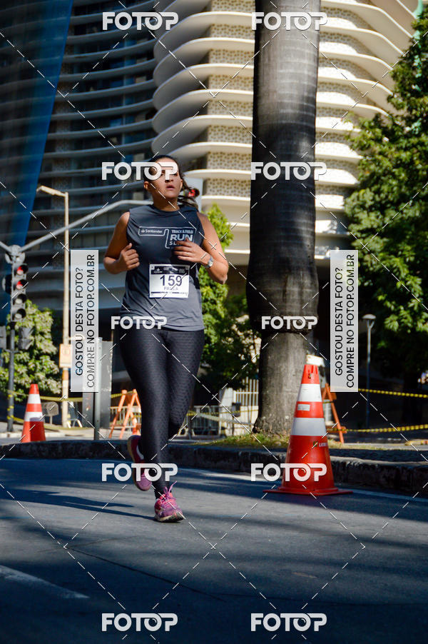 Buy your photos of the eventBelo Horizonte - TRACK&FIELD RUN SERIES Bodytech Savassi on Fotop