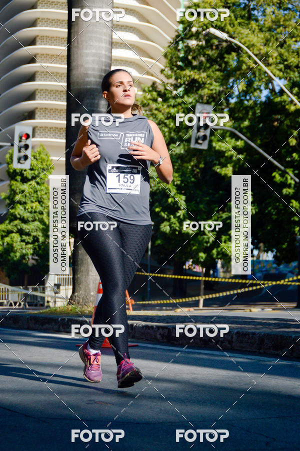 Buy your photos of the eventBelo Horizonte - TRACK&FIELD RUN SERIES Bodytech Savassi on Fotop