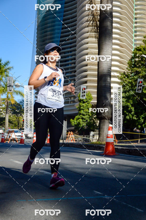 Buy your photos of the eventBelo Horizonte - TRACK&FIELD RUN SERIES Bodytech Savassi on Fotop