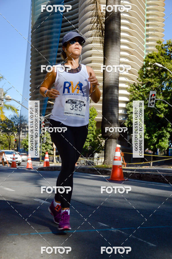 Buy your photos of the eventBelo Horizonte - TRACK&FIELD RUN SERIES Bodytech Savassi on Fotop