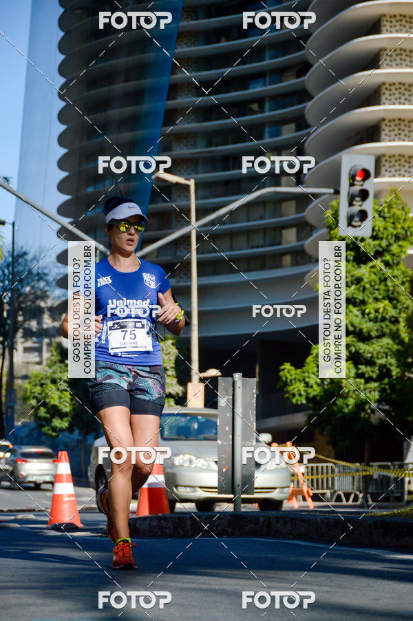 Buy your photos of the eventBelo Horizonte - TRACK&FIELD RUN SERIES Bodytech Savassi on Fotop