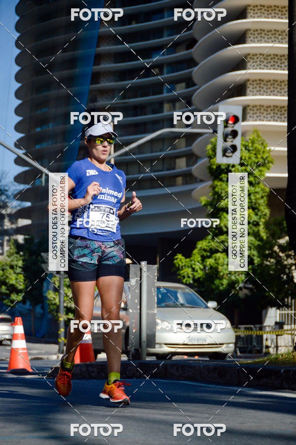 Buy your photos of the eventBelo Horizonte - TRACK&FIELD RUN SERIES Bodytech Savassi on Fotop