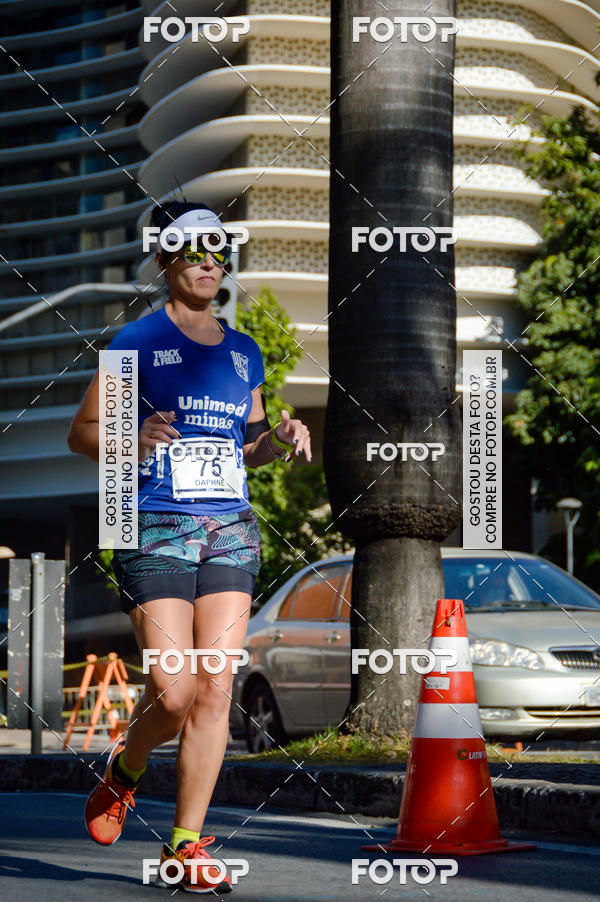 Buy your photos of the eventBelo Horizonte - TRACK&FIELD RUN SERIES Bodytech Savassi on Fotop