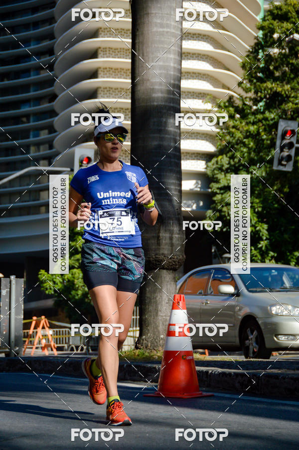 Buy your photos of the eventBelo Horizonte - TRACK&FIELD RUN SERIES Bodytech Savassi on Fotop
