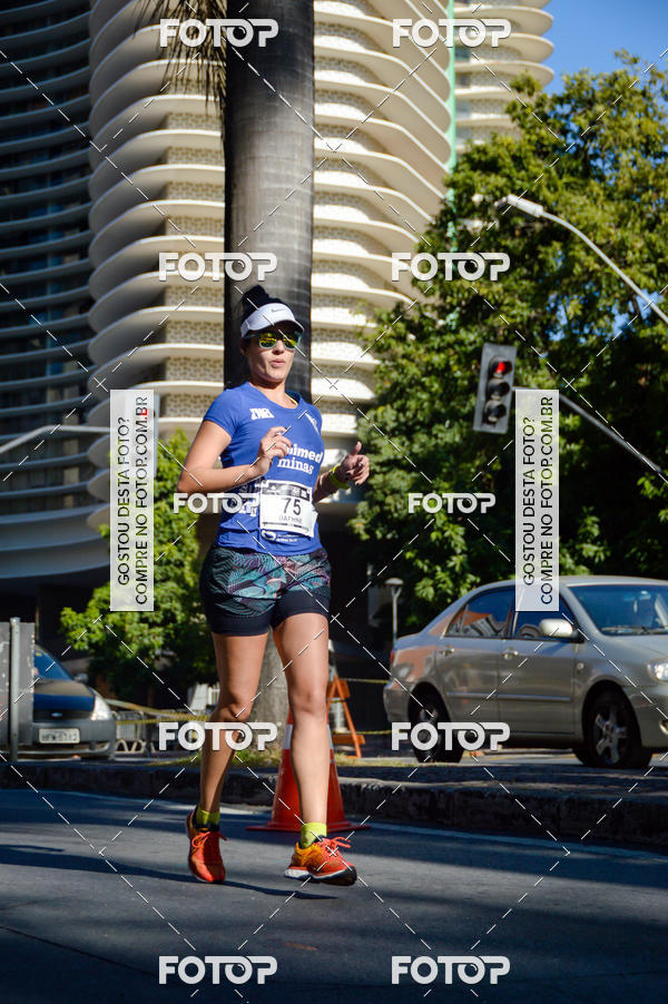 Buy your photos of the eventBelo Horizonte - TRACK&FIELD RUN SERIES Bodytech Savassi on Fotop