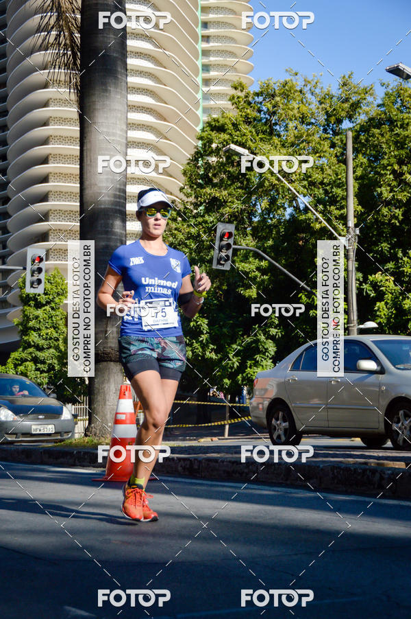Buy your photos of the eventBelo Horizonte - TRACK&FIELD RUN SERIES Bodytech Savassi on Fotop