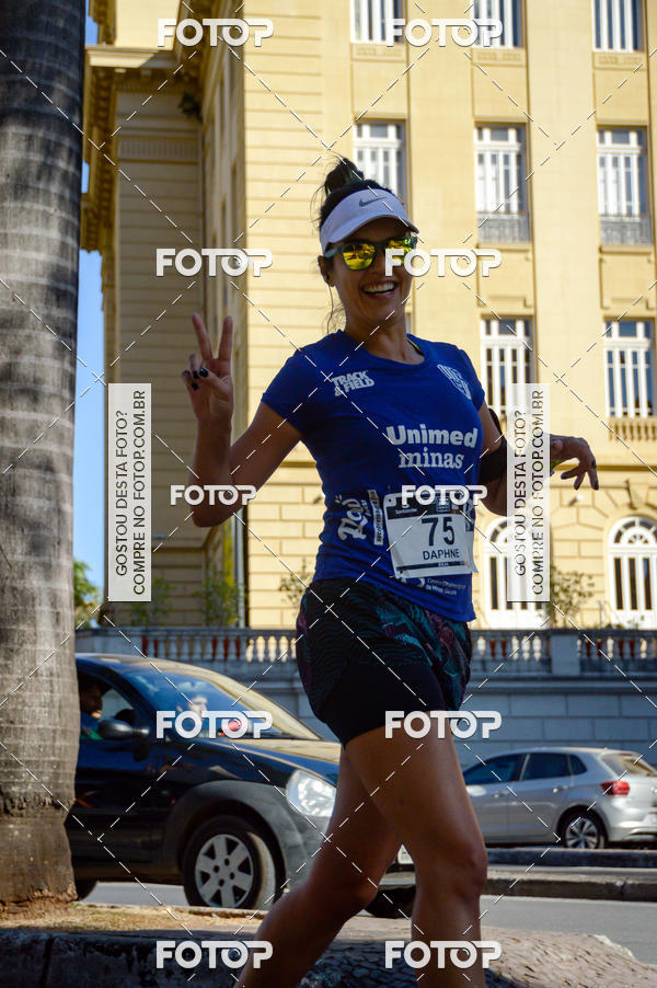 Buy your photos of the eventBelo Horizonte - TRACK&FIELD RUN SERIES Bodytech Savassi on Fotop