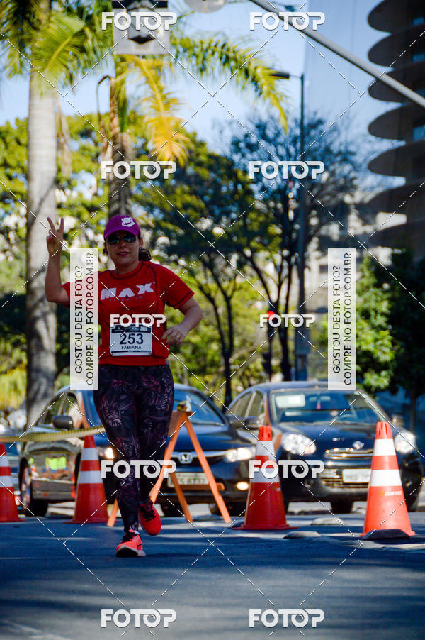 Buy your photos of the eventBelo Horizonte - TRACK&FIELD RUN SERIES Bodytech Savassi on Fotop